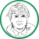 Chris Walla