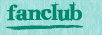 Fanclub
